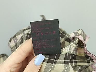 kurtka john deere: Koszula damska, rozmiar S — 5