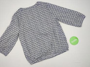 bluza red fireball: Bonmarche, Bluzka damska, rozmiar 2XL — 3