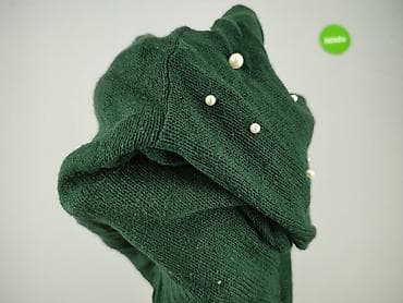 sweter serca: Shein Curve, Kardigan damski, rozmiar XL — 6