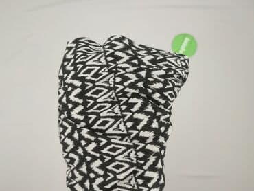 kamizelka damska krótka h m: H&M Conscious, Top damski, rozmiar M — 6