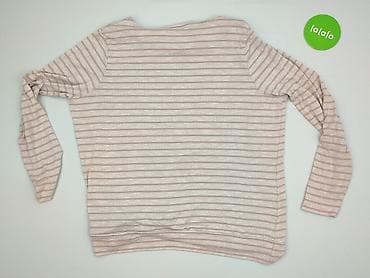 kurtka 34: M&S Collection, Bluzka damska, rozmiar 2XL — 3