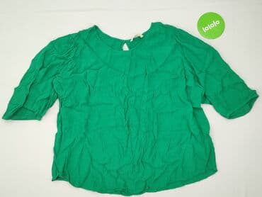 koszula damska next: Next, Bluzka damska, rozmiar 5XL — 2