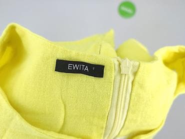 sukienka esteris: Evita, Sukienka damska, rozmiar XL — 4