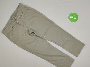 brazowe klapki michael kors: Michael Kors, Jeansy damskie, rozmiar S — 2