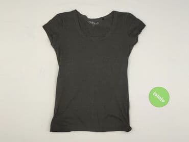 koszulki wisla plock: Colours, Women`s T-shirt, size XS (EU 34) — 2