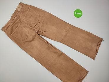 rn jeans: Stradivarius, Jeansy damskie, rozmiar S — 3