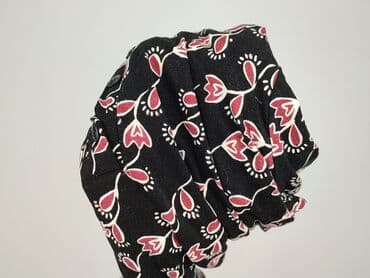 mango pizamy: Papaya, Bluzka damska, rozmiar 2XL — 5