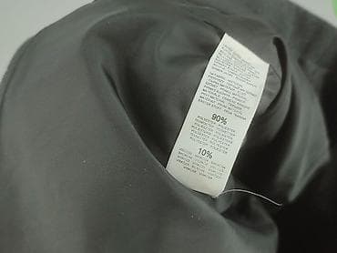 mihos kurtka: Mohito, Kurtka przejściowa damska, rozmiar M — 5