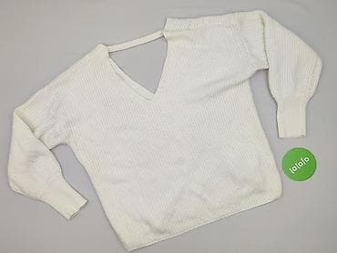 adagio sweter: Medicine, Sweter damski, rozmiar L — 3