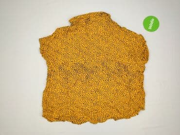 ile wazy bluza: Bluzka damska, rozmiar 7XL — 3