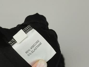 sukienka maxi obcisła: Missguided, Sukienka damska, M — 6