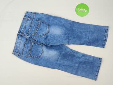 jeansy dsquared2: Re-Dress, Jeansy damskie, rozmiar S — 3