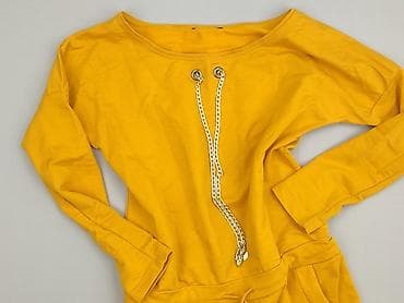 Sukienka damska, rozmiar M w lalafo.pl Sukienka damska, rozmiar M