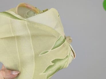 Jumpers and cardigans: Jacques Vert, Women`s cardigan, size XL at lalafo.pl — 5 Jumpers and cardigans: Jacques Vert, Women`s cardigan, size XL — 5