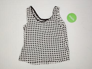 chicaca bluzy: Bluzka damska, rozmiar M — 2