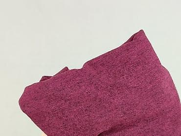 body jordan: Sukienka damska, rozmiar S — 6