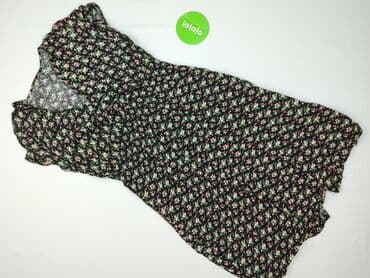 sukienki midi z marszczeniem: Sukienka damska, rozmiar S — 3