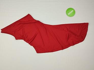 sukienki born2be: Sukienka damska, rozmiar XS — 3