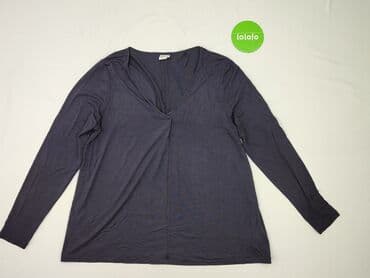 saint tropez koszulki damskie: Bluzka damska, rozmiar M — 2