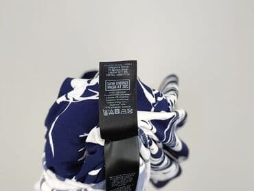 sukienki oversize boho: Сукня жіноча, розмір S — 5