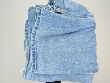 buty marks spencer: Marks & Spencer, Jeansy dla mężczyzn, rozmiar L — 6