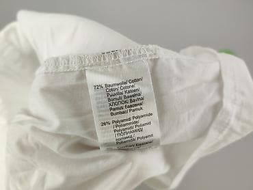 koszula od c: Bpc bonprix collection, Koszula damska, rozmiar XL — 5