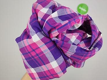 cropp top: Cropp, Koszula damska, rozmiar S — 4