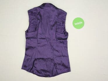 orsay wyprzedaż sukienki: Orsay, Women's blouse, size S (EU 36) — 3