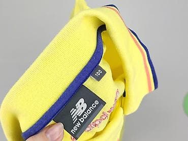 j: New Balance, Koszulka polo dla mężczyzn, rozmiar L — 5