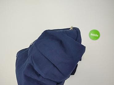 jeans house: Freesia, Spodnie materiałowe damskie, rozmiar L — 6