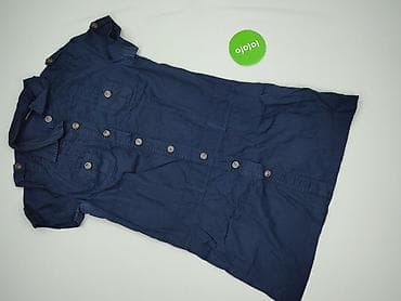 koszule windsor: Atmosphere, Sukienka damska, rozmiar M — 2