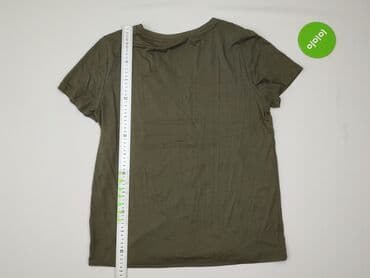 bluzki tom tailor: Tom Tailor, T-shirt damski, rozmiar L — 4