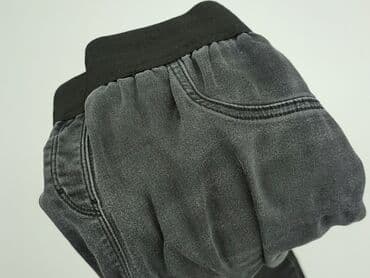 george jeansy: Jeansy damskie, rozmiar L — 6