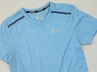 pro nike: Nike, Koszulka dla mężczyzn, rozmiar S — 1