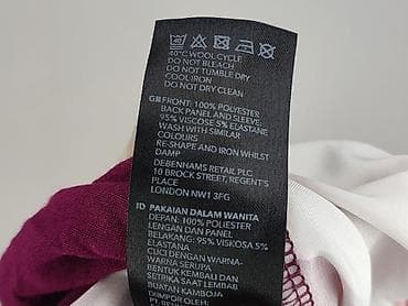 baker by ted baker ubrania: Ted Baker, Bluzka damska, rozmiar XL — 6