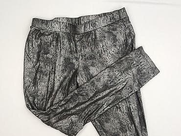hause spodnie: Legginsy rozmiar L — 1