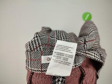 decathlon avon: Damart, Spodnie materiałowe damskie, rozmiar 2XL — 6