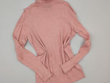 Dunnes, Women`s golf, L