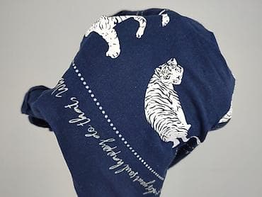 beloved spodenki: T-shirt damski, rozmiar L — 6