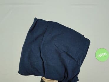 dzianinowa bluzki reserved: Bluzka damska, rozmiar XL — 5