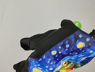 jaws t shirty: T-shirt damski, rozmiar S — 5