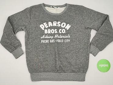 lv t shirty: Free Still, Bluza damska
, rozmiar 3XL — 2