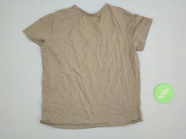 malfini tshirt: Clockhouse, T-shirt damski, rozmiar L — 3