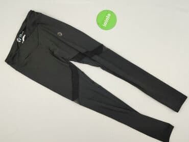 gymshark legginsy push up: Legginsy Sportowe damskie, rozmiar XS — 3