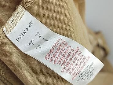 grand: Primark, Sukienka damska, rozmiar 2XS — 4