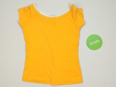 t shirty bytom: Fishbone, T-shirt damski, rozmiar S — 3