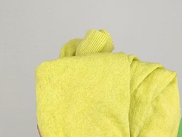 akryl sweter: Sweter damski, rozmiar M — 6