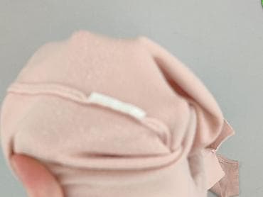 sweter la mania: Sinsay, Sweter damski, rozmiar M — 4