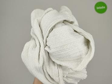 esmara kurtka: Janina, Bluzka damska, rozmiar L — 4