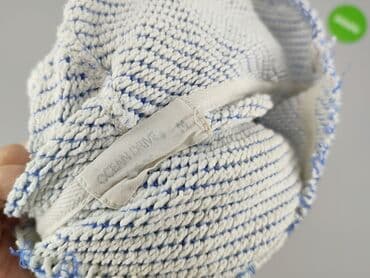 t shirt smog basic: Bluza z kapturem damska, M — 4